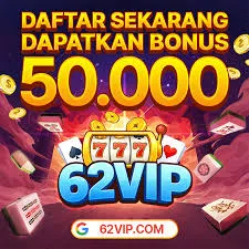 62VIP - Aplikasi Pinjaman Terpercaya untuk Kebutuhan Keuangan Anda