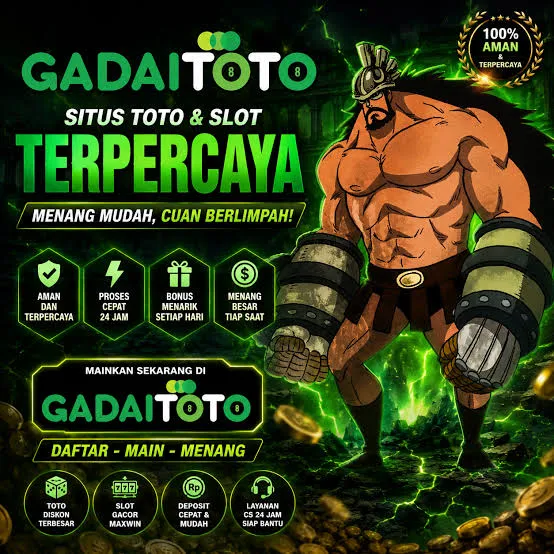 GADAITOTO - Aplikasi Chat Grup Terbaik untuk Bersosialisasi
