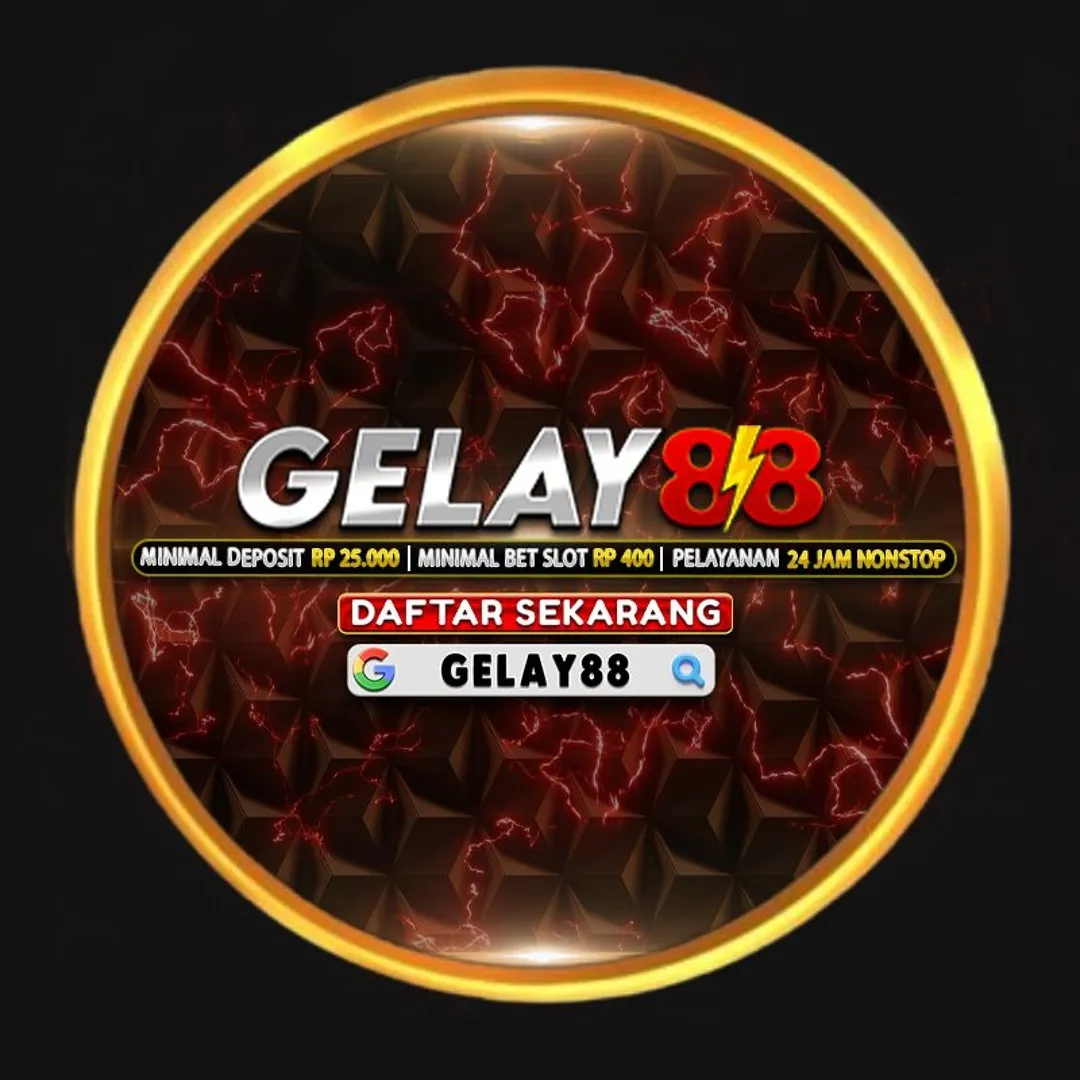 GELAY88 - Aplikasi Transfer Bank Mudah dan Aman