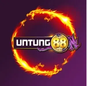 UNTUNG88 - Aplikasi Cek Harga Terbaik untuk Belanja Cerdas