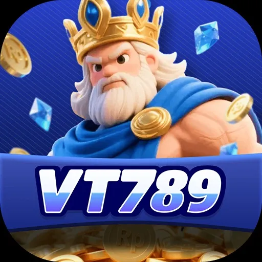VT789 - Temukan Teman Baru di Sekitarmu