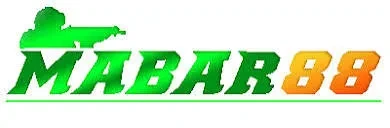 mabar88 - Kanal Resmi Indonesia